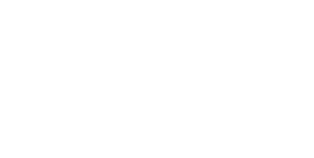 Drift Fishing